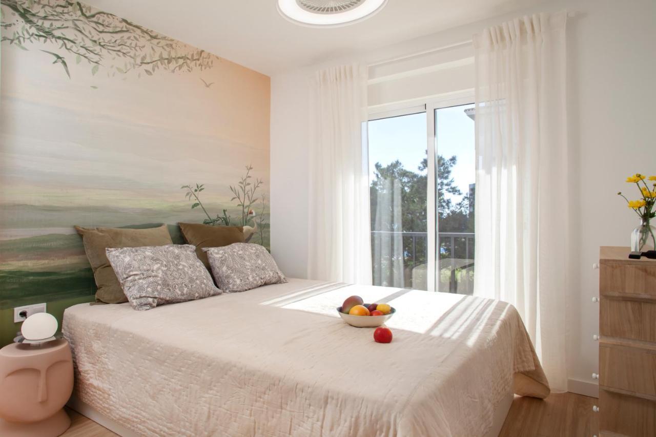 Lovely Beachfront Apartment In Calahonda Sitio de Calahonda Exterior foto